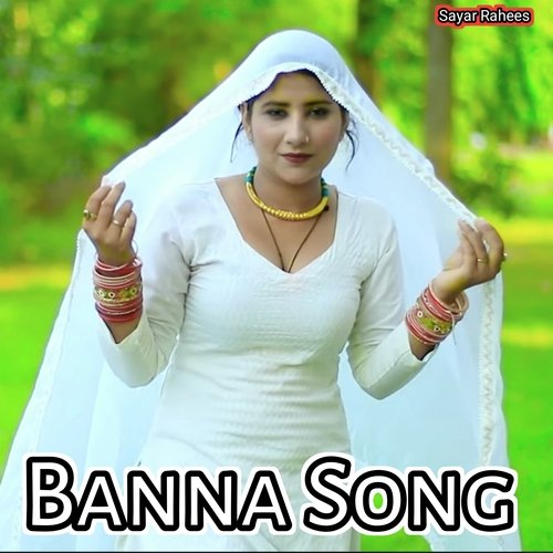 Banna Song