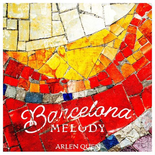 Barcelona Melody