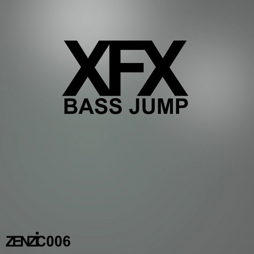 Bass Jump