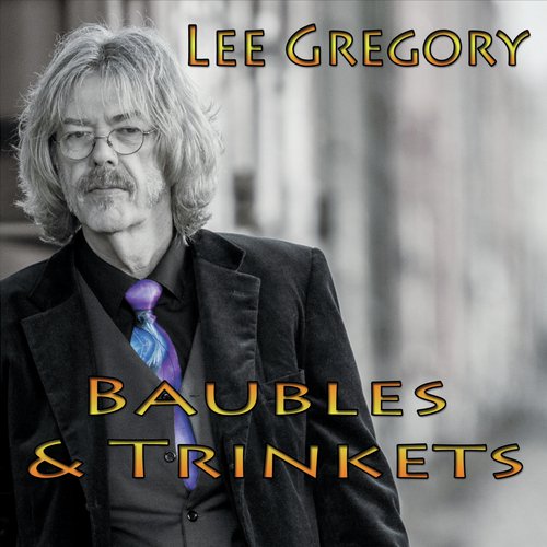 Sometimes I Break Down cover art