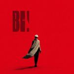 Be!