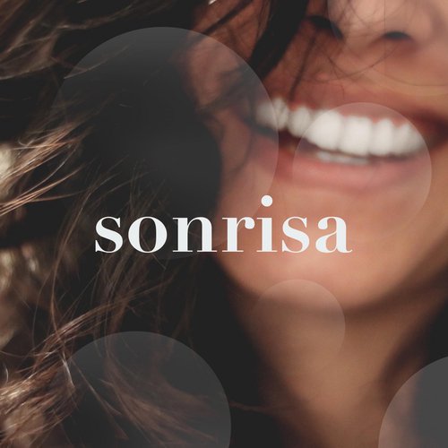 Música para Dormir cover art