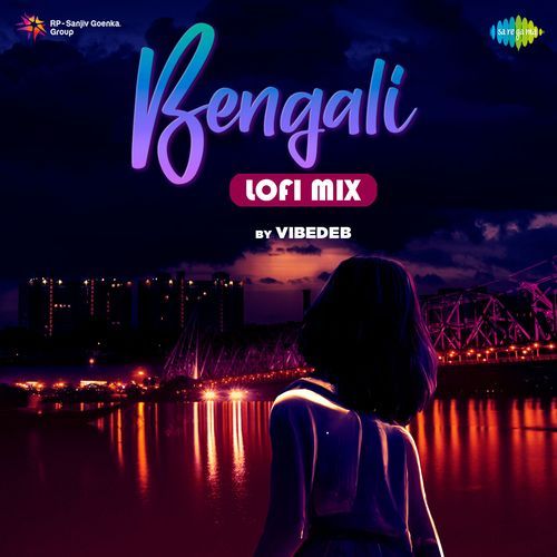 Bengali Lofi Mix