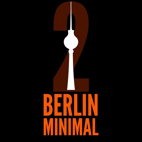 Berlin Minimal, Vol. 2