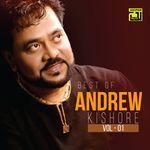 Best of Andrew Kishore, Vol. 1