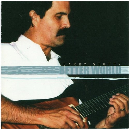Anji cover art