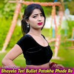 Bhayela Teri Bullet Patakhe Phode Re