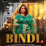 Bindi