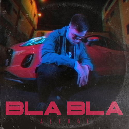 Bla Bla_poster_image