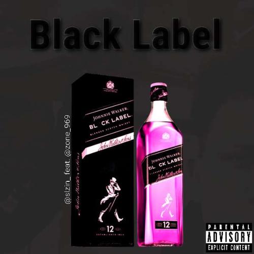 Black Label