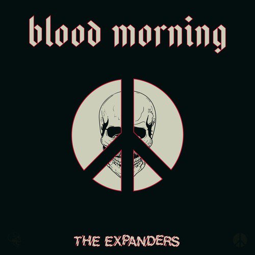 Blood Morning_poster_image