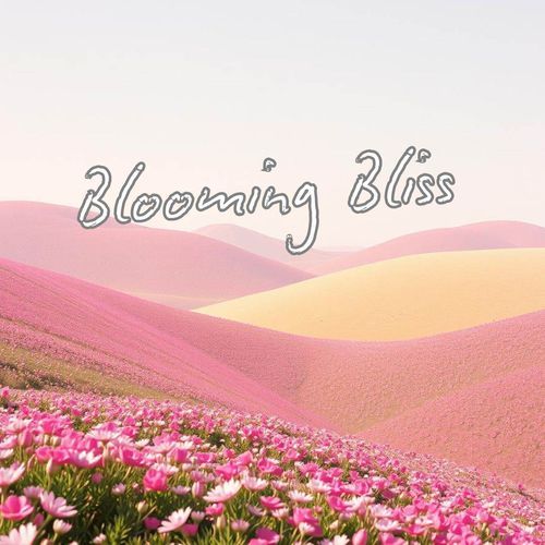 Blooming Bliss