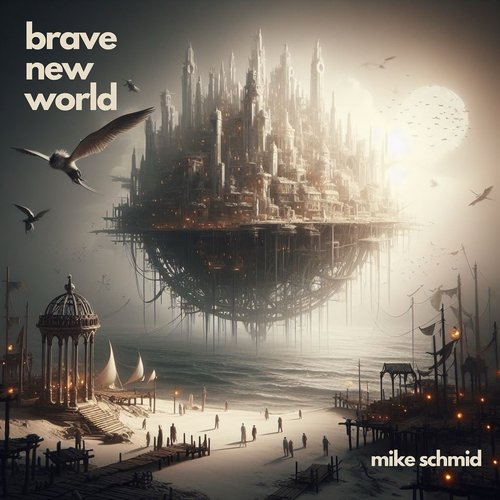 Brave New World_poster_image