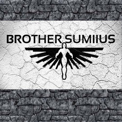 Brother Sumiius