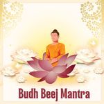 Budh Beej Mantra