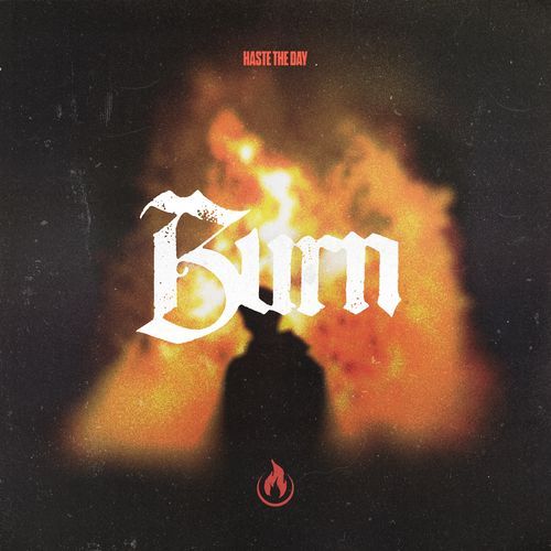 Burn_poster_image