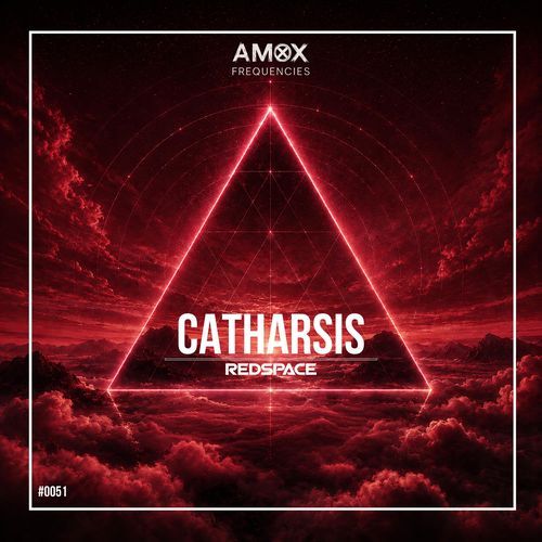 Healing the Soul (Extended Mix)