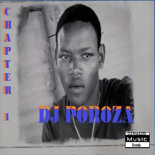 Jerminah Na Poroza cover art