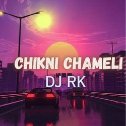 Chikni Chameli-FBhYRRMFWmw