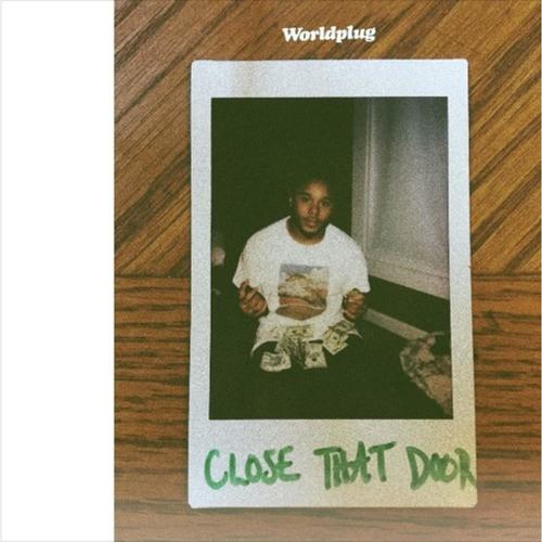 Close That Door Song Download Close That Door Song Online Only