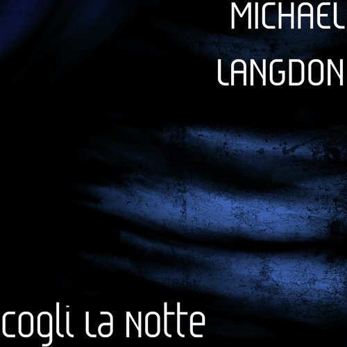 Cogli La Notte_poster_image