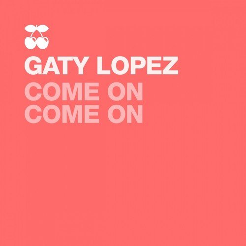 Gaty Lopez