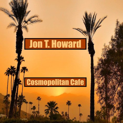 El Camino cover art
