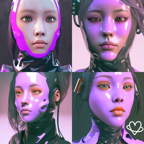 Oklou - Entertnmnt cover art