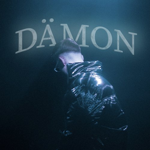 Dämon