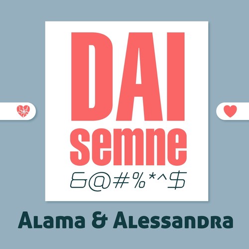 Dai Semne_poster_image