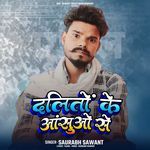 Daliton Ke Aansuon Se (Bheem Song)