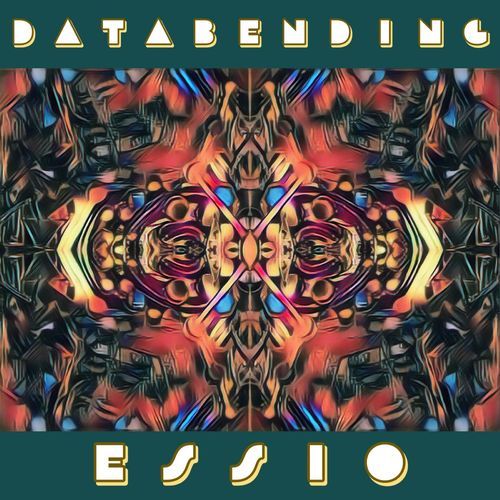 Abnormal End-okv tunes