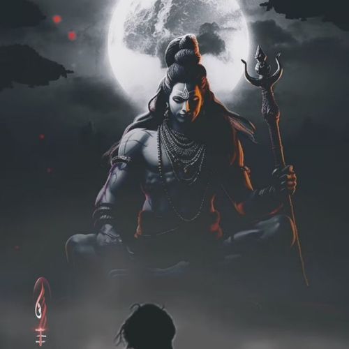 Dekh Najara Mausam Ka