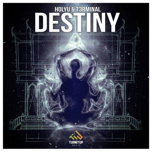 Destiny (Radio Edit)_poster_image