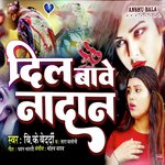 Dil Bave Nadan