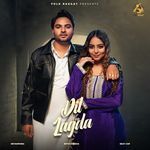 Dil Lagda