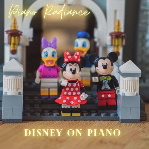 Disney on Piano_poster_image