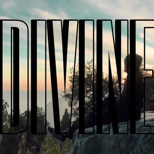 Divine