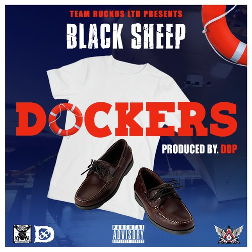 Black Sheep Music