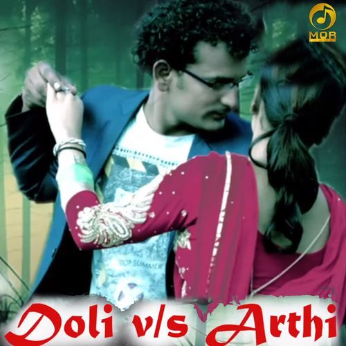 Doli Vs Arthi