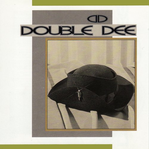 Double Dee_poster_image