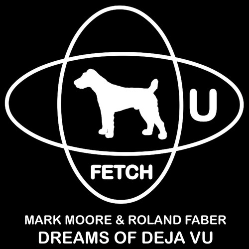 Dreams of Deja Vu_poster_image