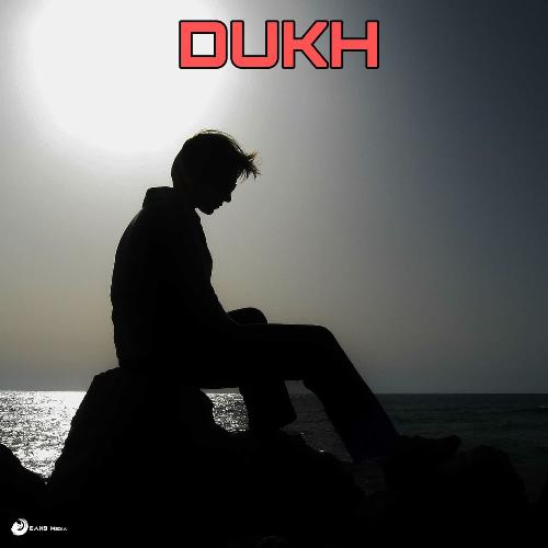 Dukh