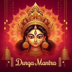 Durga Mantra-Jw4fYwJ,Awc