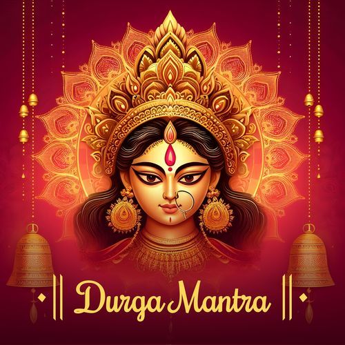 Durga Mantra