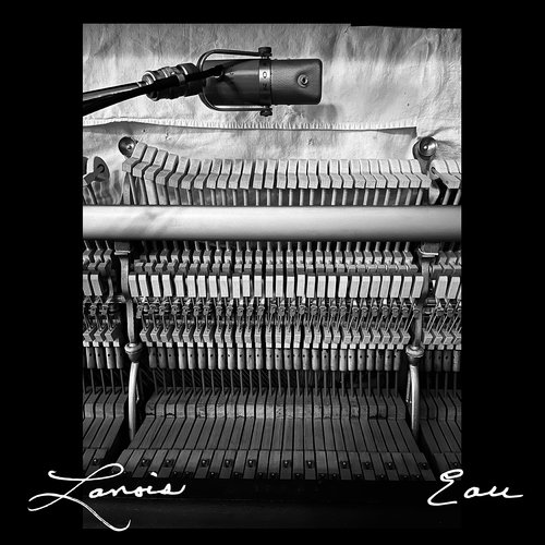 Eau