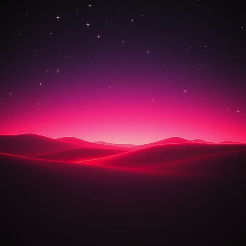 Weird on the Internet cover art