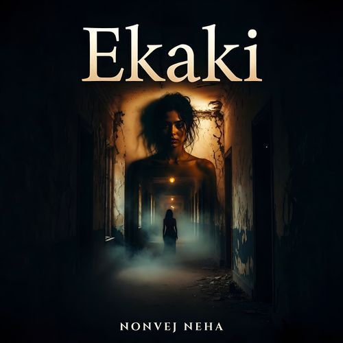 Ekaki