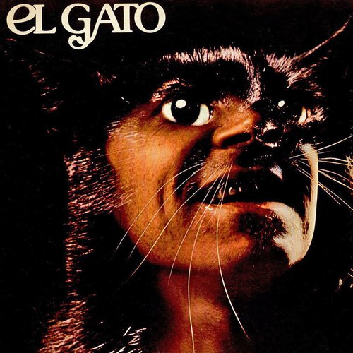 El Gato_poster_image