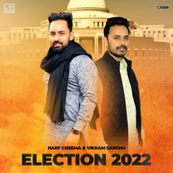 Election 2022-LzAaeAdWVUk